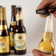 Illustration for article titled Intoxicase Opens Your Bottles and Tallies Your Level of Debauchery